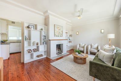 /international/au/2-main-street-scone-nsw-152364160/