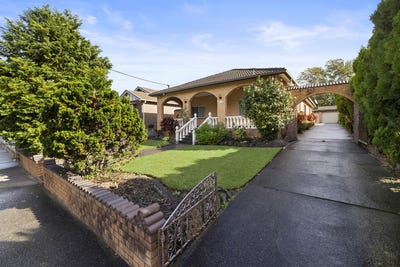 /international/au/29-brady-street-croydon-nsw-151300388/