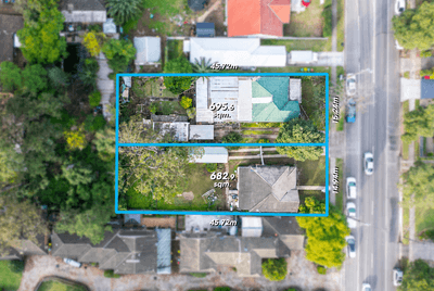 /international/au/147-derby-street-penrith-nsw-151256324/