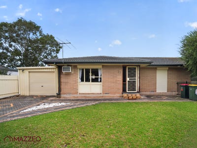 /international/au/27-mulga-street-gawler-west-sa-151272952/