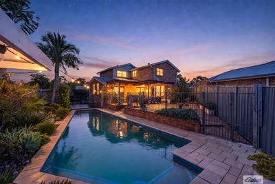 /international/au/10-cadillac-place-ingleburn-nsw-150962248/