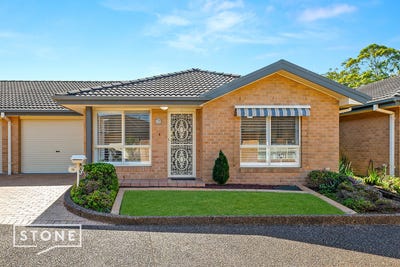 /international/au/18-4-cowmeadow-road-mount-hutton-nsw-152368184/