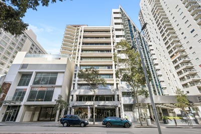 /international/au/23-231-adelaide-terrace-perth-wa-505119584/
