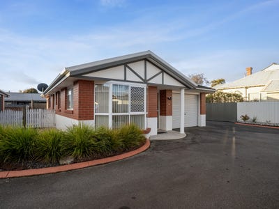 /international/au/3-22a-jermyn-street-ulverstone-tas-151248772/
