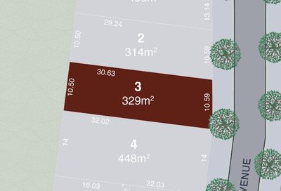 /international/au/lot-3-kilmore-grounds-kilmore-vic-204552056/