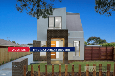 /international/au/1-29-pickett-street-dandenong-vic-145546152/
