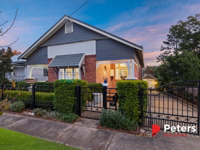 /international/au/13-lorn-street-lorn-nsw-148338064/?lang=zh-tw