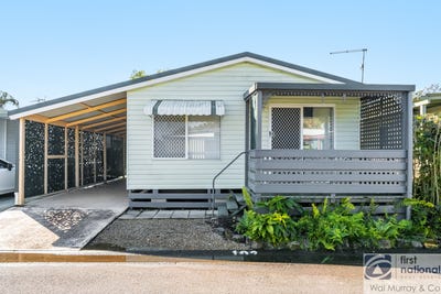/international/au/103-126-tamarind-drive-ballina-nsw-148445828/