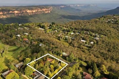 /international/au/126-gladstone-road-leura-nsw-148490156/