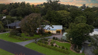 /international/au/17-cibola-drive-tamborine-mountain-qld-151103808/