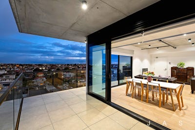 /international/au/609-94-buckley-street-footscray-vic-148635744/?lang=fr
