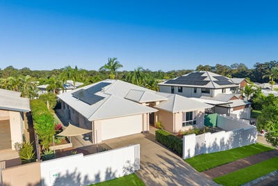/international/au/22-tribulation-circuit-buderim-qld-152628020/