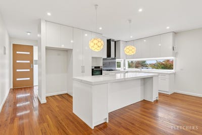 /international/au/1-224-blackburn-road-doncaster-east-vic-151252996/