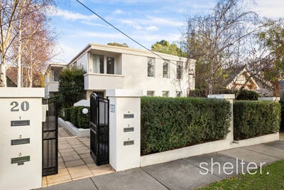 /international/au/4-20-mayston-street-hawthorn-east-vic-148582572/?lang=id