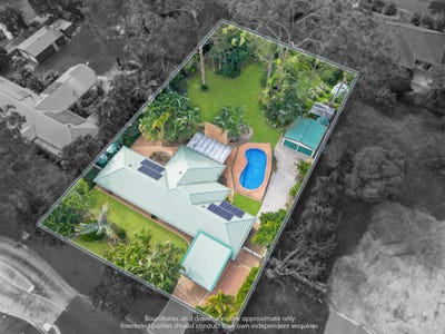 /international/au/7-9-raymond-close-cornubia-qld-148492384/?lang=zh-cn
