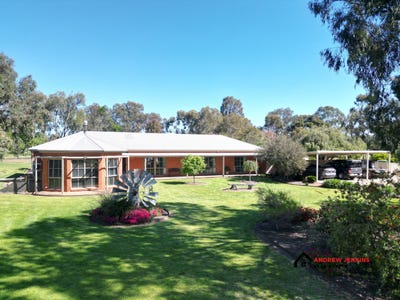 /international/au/87-johnsons-lane-strathmerton-vic-152689688/