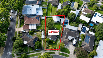/international/au/3-labuan-road-holsworthy-nsw-151197216/