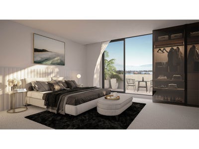 /international/au/g08-15-19-king-street-hampton-east-vic-148159328/