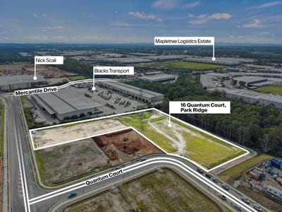/international/au/16-quantum-court-park-ridge-qld-505133604/
