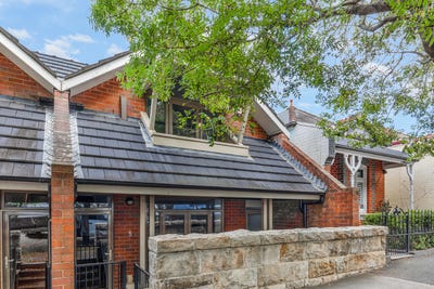 /international/au/5-61a-albany-road-stanmore-nsw-151198476/