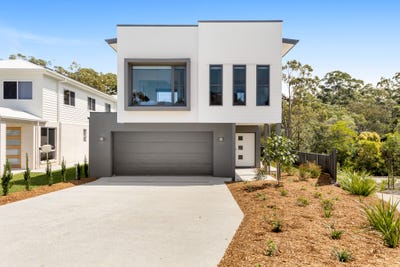 /international/au/19-highpoint-place-little-mountain-qld-152308836/