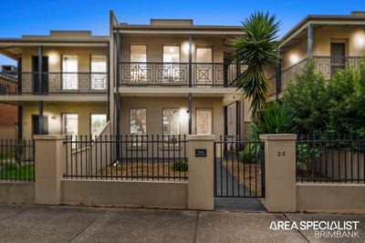 /international/au/24-nobel-banks-drive-cairnlea-vic-148688504/?lang=de