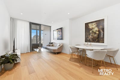 /international/au/30c-2-watermans-quay-barangaroo-nsw-150555460/