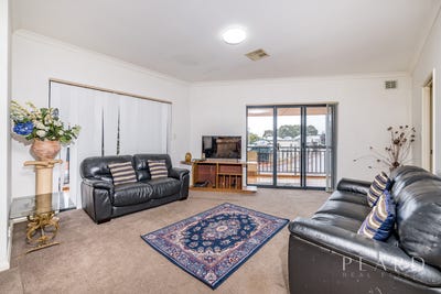 /international/au/37-18-kingsbury-road-joondalup-wa-148485208/?lang=zh-tw
