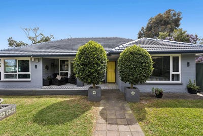 /international/au/10-karyn-place-ridgehaven-sa-152460768/