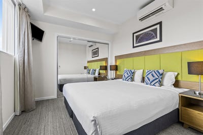/international/au/405-40-playfield-street-chermside-qld-151161844/