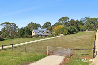 /international/au/ca7-15-molesworth-street-glenlyon-vic-204506812/