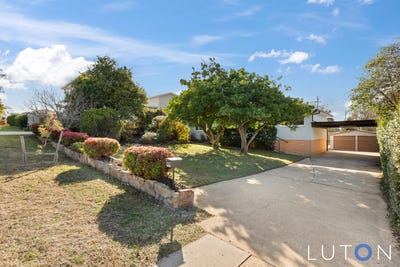 /international/au/52-arndell-street-macquarie-act-148539136/?lang=zh-cn
