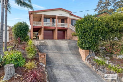 /international/au/13-dominic-drive-batehaven-nsw-148625068/?lang=zh-tw