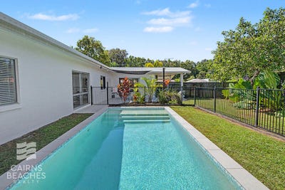 /international/au/7-starling-street-kewarra-beach-qld-151664204/