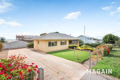 /international/au/40-herrick-street-sellicks-beach-sa-152691784/