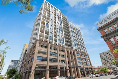 /international/au/181-waymouth-street-adelaide-sa-505161668/
