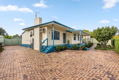 /international/au/11-franklin-street-sturt-sa-151034568/