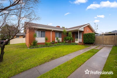 /international/au/2-hague-road-wodonga-vic-152530980/
