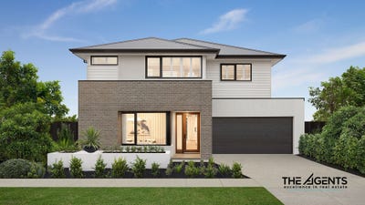 /international/au/21-recreation-road-aintree-vic-148578840/?lang=zh-cn