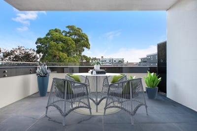 /international/au/320-721-canterbury-road-belmore-nsw-151187780/