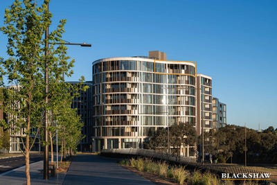 /international/au/805-72-allara-street-city-act-151050024/