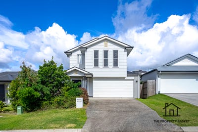 /international/au/10-haven-street-victoria-point-qld-151329712/