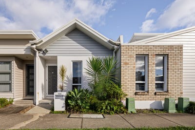 /international/au/154-carselgrove-avenue-fitzgibbon-qld-151375136/