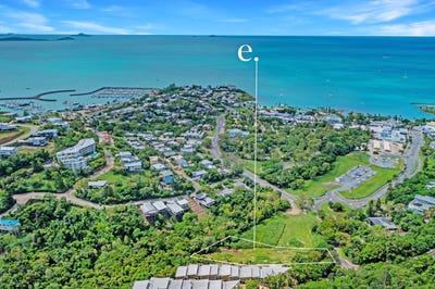 /international/au/14-16-raintree-place-airlie-beach-qld-204458264/