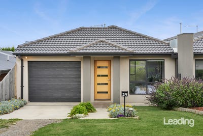 /international/au/29-mitchells-lane-sunbury-vic-151635124/