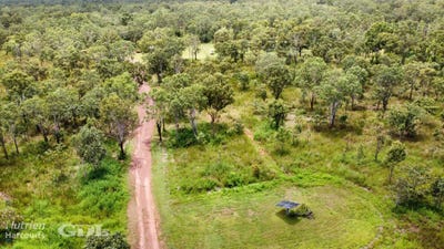 /international/au/1128-edith-farms-road-katherine-nt-700401088/