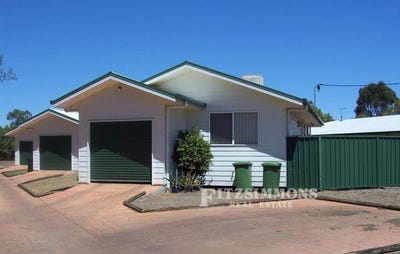 /international/au/108-moreton-street-dalby-qld-151283400/