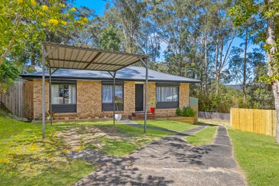 /international/au/18-holland-close-springfield-nsw-152663468/