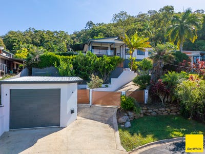 /international/au/3-kimanne-close-smithfield-qld-151493000/