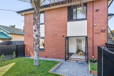 /international/au/1-62-normanby-avenue-thornbury-vic-148473832/